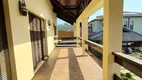 Foto 31 de Casa de Condomínio com 4 Quartos à venda, 380m² em Parque Dom Henrique, Cotia