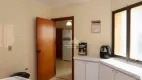 Foto 8 de Apartamento com 3 Quartos à venda, 126m² em Jardim São Luiz, Ribeirão Preto