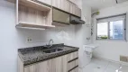 Foto 7 de Apartamento com 2 Quartos à venda, 48m² em Passo das Pedras, Porto Alegre