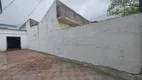 Foto 19 de Casa com 3 Quartos à venda, 225m² em Cordeiro, Recife