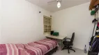 Foto 23 de Casa com 3 Quartos à venda, 161m² em Santo Amaro, São Paulo