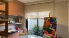 Foto 25 de Casa de Condomínio com 4 Quartos à venda, 365m² em Vila dos Plátanos, Campinas