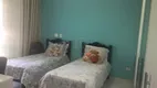 Foto 21 de Sobrado com 3 Quartos à venda, 174m² em Parque Joao Ramalho, Santo André