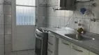 Foto 2 de Casa com 3 Quartos à venda, 180m² em Jardim Planalto, Campinas