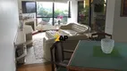 Foto 9 de Apartamento com 4 Quartos à venda, 230m² em Jardim Vitoria Regia, São Paulo