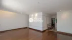 Foto 9 de Casa com 5 Quartos à venda, 232m² em São Luíz, Belo Horizonte