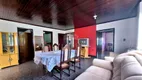 Foto 12 de Casa com 4 Quartos à venda, 402m² em Nova Sapucaia, Sapucaia do Sul