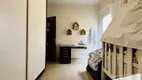 Foto 10 de Casa com 3 Quartos à venda, 240m² em Jardim Congonhas, São José do Rio Preto