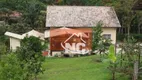 Foto 17 de Casa com 3 Quartos à venda, 4600m² em Várzea das Moças, Niterói