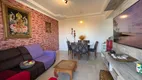 Foto 10 de Apartamento com 2 Quartos à venda, 75m² em Ingleses do Rio Vermelho, Florianópolis
