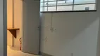 Foto 5 de Sala Comercial com 1 Quarto à venda, 50m² em Centro, Balneário Camboriú