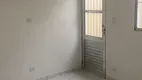 Foto 9 de  com 2 Quartos à venda, 80m² em Jardim Itaquá, Itaquaquecetuba