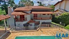 Foto 41 de Casa de Condomínio com 3 Quartos à venda, 400m² em Chácara Flora, Valinhos