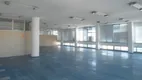 Foto 31 de Ponto Comercial para venda ou aluguel, 332m² em Centro, São Paulo