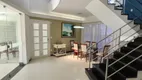 Foto 2 de Casa com 4 Quartos à venda, 380m² em Mata da Praia, Vitória