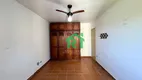 Foto 16 de Apartamento com 3 Quartos à venda, 130m² em Pitangueiras, Guarujá