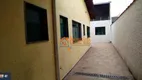 Foto 17 de Casa com 4 Quartos à venda, 200m² em Vila Trabalhista, Guarulhos