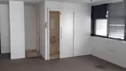 Foto 2 de Sala Comercial com 1 Quarto à venda, 40m² em Indianópolis, São Paulo