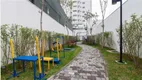 Foto 8 de Apartamento com 3 Quartos à venda, 163m² em Vila Clementino, São Paulo