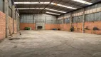 Foto 2 de Galpão/Depósito/Armazém à venda, 1498m² em Eden, Sorocaba