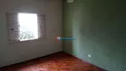 Foto 19 de Casa com 3 Quartos à venda, 137m² em Jardim Santo Antônio, Americana