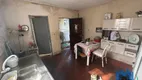 Foto 10 de Lote/Terreno à venda, 125m² em Jardim Santa Cecília, Guarulhos