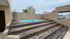 Foto 36 de Cobertura com 4 Quartos à venda, 385m² em Loteamento Joao Batista Juliao, Guarujá