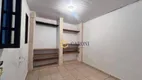Foto 5 de Casa com 3 Quartos à venda, 168m² em Vila Leopoldina, São Paulo