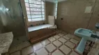 Foto 14 de Sobrado com 4 Quartos à venda, 190m² em Liberdade, São Paulo