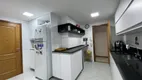 Foto 13 de Apartamento com 3 Quartos à venda, 92m² em  Vila Valqueire, Rio de Janeiro