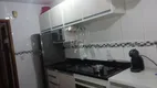 Foto 17 de Cobertura com 2 Quartos à venda, 131m² em Medianeira, Porto Alegre