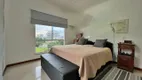 Foto 15 de Casa de Condomínio com 5 Quartos à venda, 330m² em Charitas, Niterói