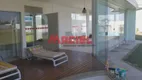 Foto 12 de Casa com 3 Quartos à venda, 650m² em Urbanova, São José dos Campos