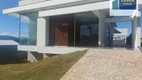 Foto 33 de Casa de Condomínio com 3 Quartos à venda, 250m² em Bairro da Posse, Itatiba