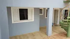 Foto 8 de Casa com 3 Quartos à venda, 150m² em Novo Horizonte, São Pedro