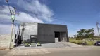 Foto 5 de Galpão/Depósito/Armazém para venda ou aluguel, 999m² em Parque Empresarial das Mangueiras, Sorocaba