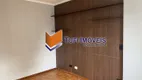 Foto 27 de Apartamento com 3 Quartos para venda ou aluguel, 186m² em Itaim Bibi, São Paulo