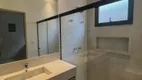 Foto 32 de Casa de Condomínio com 3 Quartos à venda, 250m² em Jardim San Marco, Ribeirão Preto