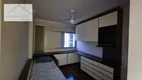 Foto 18 de Apartamento com 3 Quartos à venda, 118m² em Vila Cruzeiro, São Paulo