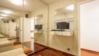 Foto 20 de Apartamento com 3 Quartos à venda, 110m² em Jardim Paulista, São Paulo