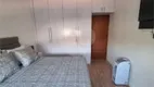 Foto 9 de Sobrado com 2 Quartos à venda, 114m² em Santa Terezinha, São Paulo