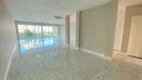 Foto 4 de Apartamento com 4 Quartos à venda, 288m² em Barra da Tijuca, Rio de Janeiro