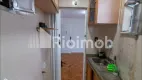 Foto 16 de Apartamento com 1 Quarto à venda, 60m² em Maracanã, Rio de Janeiro