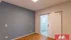 Foto 30 de Apartamento com 2 Quartos à venda, 67m² em Vila Buarque, São Paulo