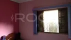 Foto 5 de Casa com 2 Quartos à venda, 53m² em Antenor Garcia, São Carlos