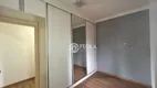 Foto 21 de Apartamento com 3 Quartos à venda, 95m² em Jardim Santa Rosa, Nova Odessa