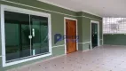 Foto 5 de Sobrado com 3 Quartos à venda, 290m² em Parque Beatriz, Campinas