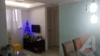 Foto 3 de Apartamento com 2 Quartos à venda, 48m² em Engenheiro Goulart, São Paulo