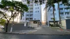 Foto 2 de Apartamento com 3 Quartos à venda, 70m² em Jardim dos Oliveiras, Campinas