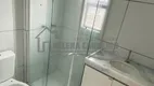 Foto 10 de Apartamento com 2 Quartos à venda, 56m² em Casa Amarela, Recife